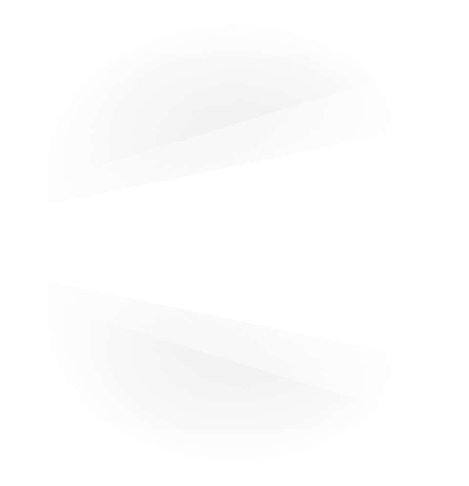 �±�GG�������漣ƽ̨