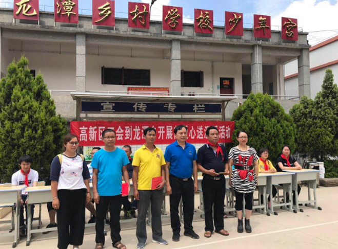 �±�GG�������漣ƽ̨