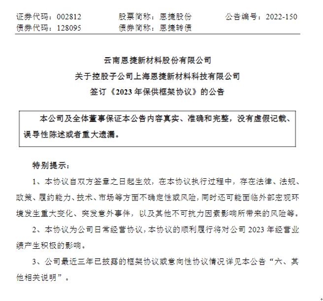 �±�GG�������漣ƽ̨