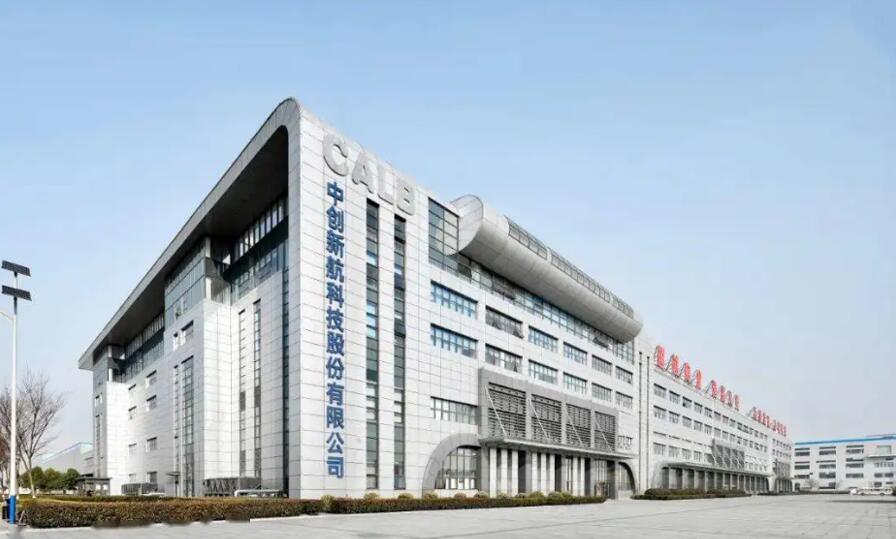 �±�GG�������漣ƽ̨