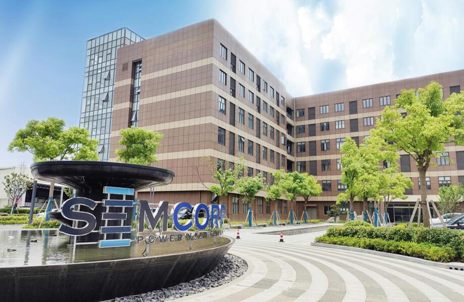 �±�GG�������漣ƽ̨