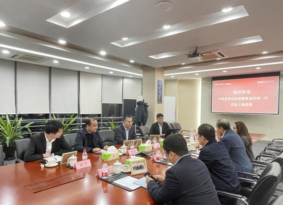 �±�GG�������漣ƽ̨