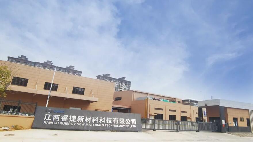 新宝GG—创造奇迹平台