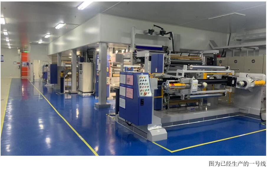 新宝GG—创造奇迹平台