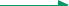 6t(6TSPORTS)Źɷݹ˾