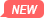 6t2025-2027ڲӪҵнѡɹĿбѡ˹ʾ